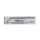 Transfer 4000IU Injection(Pfs) 0.4ml - Haematopoiesis-Hae