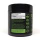 iAYUR Gymnema Extract Powder 100 gm - Herbal Dietary Supplement