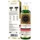 Morpheme Remedies 7 Ultra Hair Oil 200 ml - Hair Oils