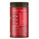 MuscleBlaze Chocolate Peanut Butter - Creamy 750 gm - Nutritional Bars