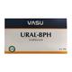 Vasu URAL-BPH Capsule (Pack of 6 x 10's) - Health Products