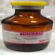 TRIGAAN Injection 30ml - Muscle Spasm-Ant