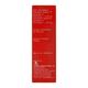 Swich XP 1gm Injection 1's - Bacterial Infections-Cep
