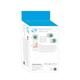 UM Rehab Silicone Heel Cups (I01) (S) - Knee/Ankle/Leg/Foot Supports