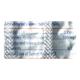 VOZUCA M Tablet 15's - Diabetes-Ant
