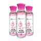 Kerala Naturals Rose Water (Pack of 3 x 100 ml) - Personal Care (Ayush)