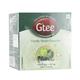 GTEE Moringa + Amla Tea Bags 10's - Teas