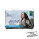 Abena Light Extra Plus Bladder Protection Pads 10's - Adult Diapers & Pads