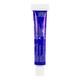 EPILIDO Cream 10gm - Anaesthesia - Local-Ana