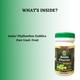 HASS Amla Churna 100 gm - Speciality Medicines