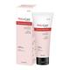 Vegetal MalusCare Face Pack for Normal, Dry & Sensitive Skin 75 gm - Face Packs