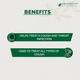 Dr. Vaidya's Huff N Kuff Lozenges (Pack of 3 x 50's) - Speciality Medicines