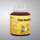 Bio-India's Bach Flower - Crab Apple 30 ml - Speciality Medicine