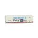 Drez 10% Ointment 15gm - Wound Care-Ski