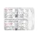 Neurica BT Capsule 10'S - Supplements-Vam