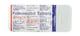 Crystcare 40mg Tablet 10'S - Gout