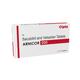 ARNICOR 200 Tablet 10's - Heart Failure-Ant