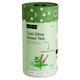 Kapiva Tulsi Giloy Green Tea Powder 100 gm - Teas