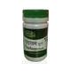 Swadeshi Panchsam Churna Powder 100 gm - Speciality Medicines