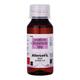 L Montus Syrup 60ml - Allergies-Ant