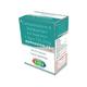 KEPHAZON TZ 1125mg Injection 1's - Bacterial Infections-Cep