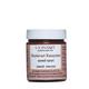 S N Pandit Shatavari Rasayana 400 gm - Speciality Medicines