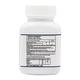 P ROZZIP Tablet 30's - Supplements-Vam