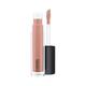 M.A.C Mini Lipglass - Spite 1.8 gm - Lip Glosses