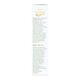 Lord's Vitamin C Moisturizer - Oil Free 100 ml - Personal Care(Homeopathy)