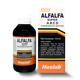 Haslab Alfalfa Super ABCD SF Tonic 115 ml - Speciality Medicine