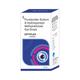 OPTIFLEV Eye Drops 5ml - Eye conditions-Oth