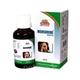 Wheezal Mensorine Drops 15 ml - Homeopathic Drops