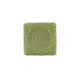 Sadhev Revitalising & Rejuvenating Bathing Bar - Melon and Aloe Vera 125 gm - Soaps