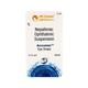 ACCUNAC Eye Drops 5ml - Eye conditions-Oph