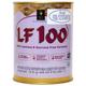 LF 100 Powder 200 gm - Baby And Infant Supplements