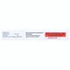 K ZPTO Cream 30gm - Fungal Infections-Taa
