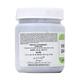 Rex Itrifal Zamani 125 gm - Rex