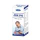 Dr.John's John Spas Drops 30 ml - Homeopathic Drops