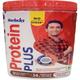 Horlicks Protein Plus Powder - Chocolate Flavour 400 gm (Pet Jar) - Daily Health Drinks