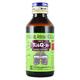Tusq X Expectorant 100ml - Cough And Cold-Cou
