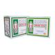 IMUNO DENZ Tablet 15's - Supplements-Vam