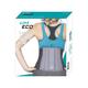 Um Eco Lumbo Sacral Belt (K01) (M) - Back/Abdomen Supports