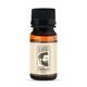 Beardo Beard & Hair Fragrance Oil - The Classic 30 ml - Carrier Oils