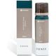 Convatec Esenta Skin Barrier Spray 50 ml - Bandages & Dressings