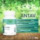 VitaGreen Antav Capsules 30's - Herbal Dietary Supplement