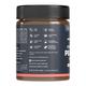 Nutrabay Foods Original Peanut Butter - Chocolate Intense, Creamy 400 gm - Weight Loss
