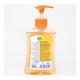 Dettol pH Balanced Handwash - Re-Energize 200 ml - Hand Wash & Soaps