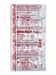 Glimulin 4mg Tablet 15'S - Diabetes-Ant
