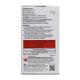 ENMOX PLUS Eye Drops 5ml - Eye Infections-Eaa