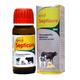 Septicure Liquid 30 ml - Farm Animals Healthcare